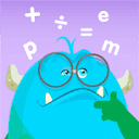 Smartick图标