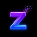 Z-Image图标