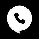 SwitchPhone AI图标