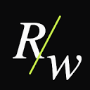 Resume Writing图标
