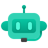 Telepati图标