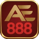 RankifyAI.co图标