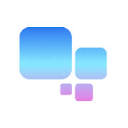 Article Generation图标