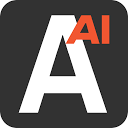 AutonomyAI图标