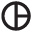 AlgoVue图标