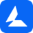 哩布哩布图标