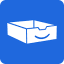 SaneBox图标