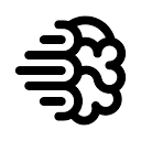 Ideogram图标