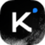 Kimi图标
