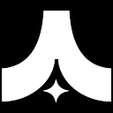 Komo图标