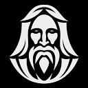 Leonardo AI图标