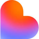 Lovable图标