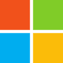 Microsoft AutoGen图标