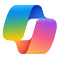 Microsoft Copilot图标