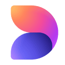 Microsoft Designer图标