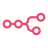 n8n AI图标