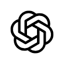 OpenAI Codex图标