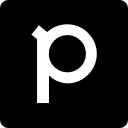 Phind图标