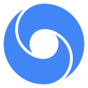 Google Veo图标