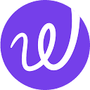 Wordtune图标