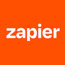 Zapier AI图标